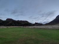 /home//u458753944/public_html/sourcegallery//other/uk 2023/edinburgh/IMG_20230914_064557535_HDR.jpg